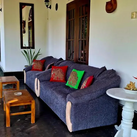 Villa Ali-3