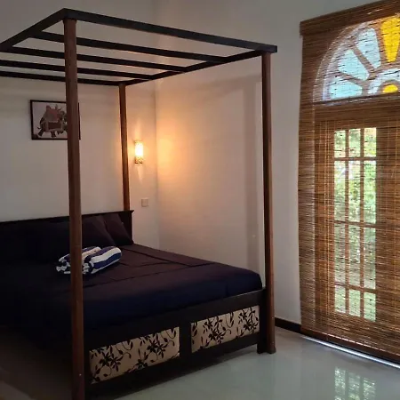 Villa Ali-2